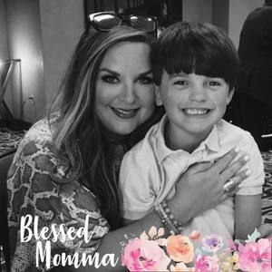 Meet your Posher, Cassidy